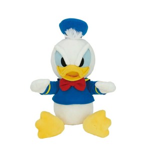Doll/Anime Character Plushie/Doll Sekiguchi