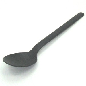 Spoon L