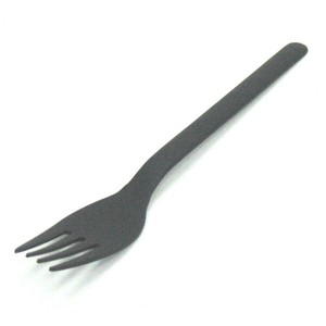 Fork L