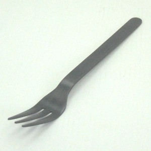 Fork Clear