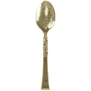 Spoon Antique