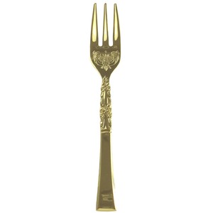 Fork Antique