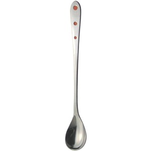 Spoon Colorful