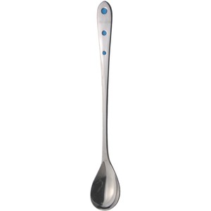 Spoon Blue Colorful