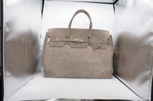 Handbag Made in Italy
