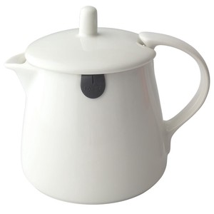 Tea Bag Tea Pot