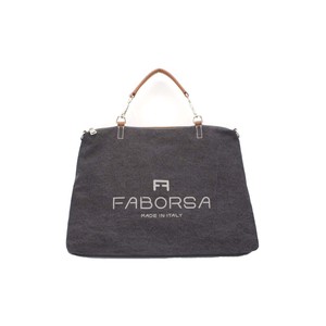 Bag Size L Handbag Italy