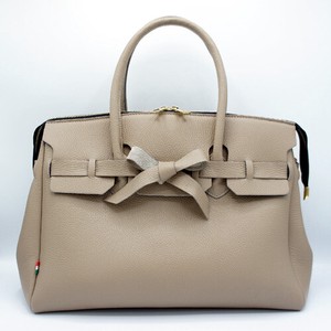 Handbag Made in Italy L