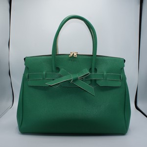Handbag Made in Italy L