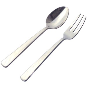餐具 勺子/汤匙