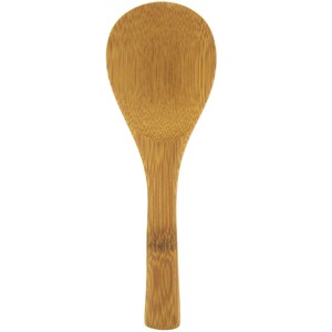 Spatula/Rice Spoon Made in Japan