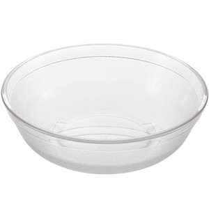 Side Dish Bowl 510ml