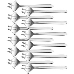 NAGAO Petit Marine stainlesscutlery Manta ray fork