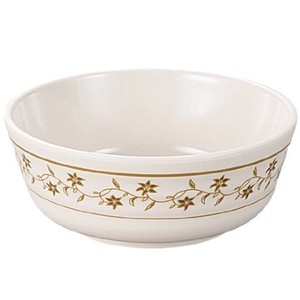 Side Dish Bowl 250ml