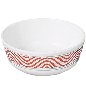 Side Dish Bowl 250ml