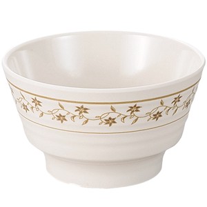 Side Dish Bowl 360ml