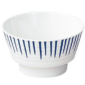 Side Dish Bowl 360ml