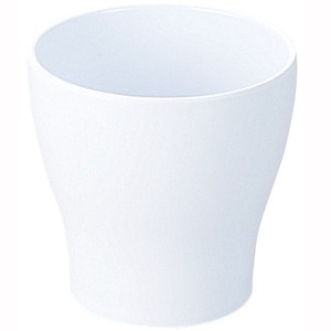 Cup/Tumbler 230ml