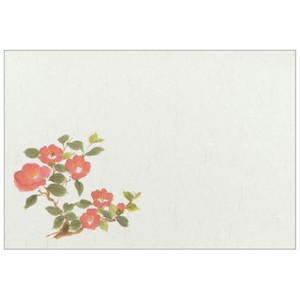 Placemat Camellia Set of 100 26 x 38cm