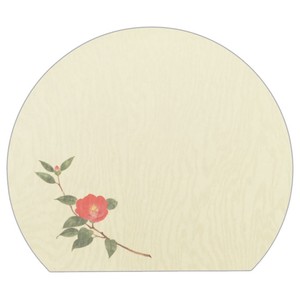 Placemat Camellia Set of 100 31 x 36cm