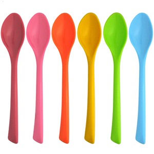 Spoon Size L