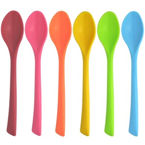 餐具|勺子 尺寸 M