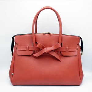 Handbag Made in Italy L Vintage