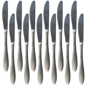 燕三条 餐具 | 刀具