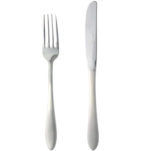 燕三条 餐具 | 刀具