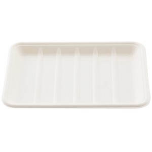 Disposable Tableware Set of 50 20cm