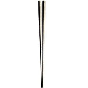 Tsubamesanjo Chopsticks 22cm