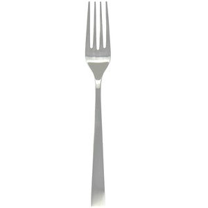 餐具 | 叉子