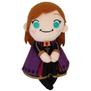 ブライエンタープライズ ぬいぐるみ 人形 の商品一覧 10ページ 卸 仕入れサイト スーパーデリバリー ブライエンタープライズ ぬいぐるみ 人形 の商品一覧 10ページ 卸 仕入れサイト スーパーデリバリー