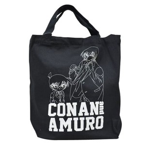 Tote Bag Detective Conan 2Way
