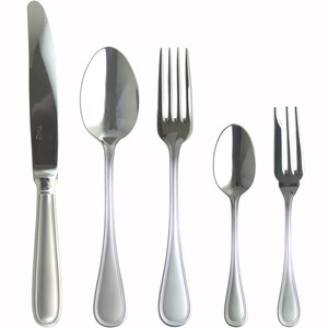 Tsubamesanjo Cutlery Cutlery