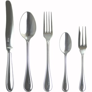 Tsubamesanjo Cutlery Cutlery