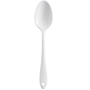 Tsubamesanjo Enamel Spoon