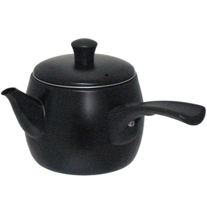 Japanese Teapot Tea Pot 400cc