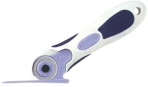 Sewing/Dressmaking Item clover