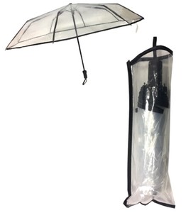 Umbrella Foldable