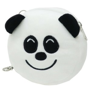 yoyo panda toys r us