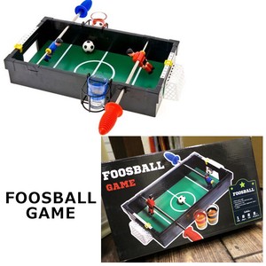 Board Game Soccer Good Game Game Party Present Soccer Good Interior