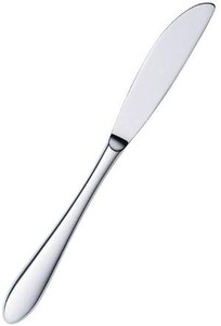 餐具 | 刀具