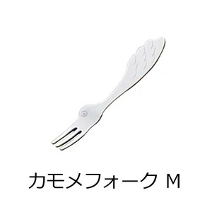 餐具 | 叉子 尺寸 M
