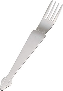 Fork Animals Size M
