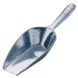 Cooking Utensil L size