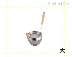 Kithen Tool