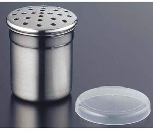 Seasoning Container Hand Soap Dispenser L size