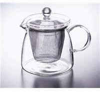Teapot 700ml