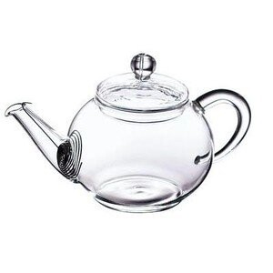 Teapot 390ml